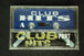 Club Hits Part 3-Cassette Tapes-UnDigable Digs