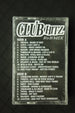 Club Hits: R&B Mix-Cassette Tapes-UnDigable Digs