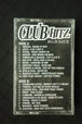 Club Hits: R&B Mix-Cassette Tapes-UnDigable Digs