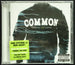 Common "Universal Mind Control" (CD)-CDs-UnDigable Digs