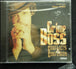 Crime Boss "Conflicts & Confusion" (CD)-CDs-UnDigable Digs