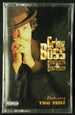 Crime Boss "Conflicts & Confusion"-Cassette Tapes-UnDigable Digs