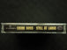 Crime Boss "Still At Large"-Cassette Tapes-UnDigable Digs