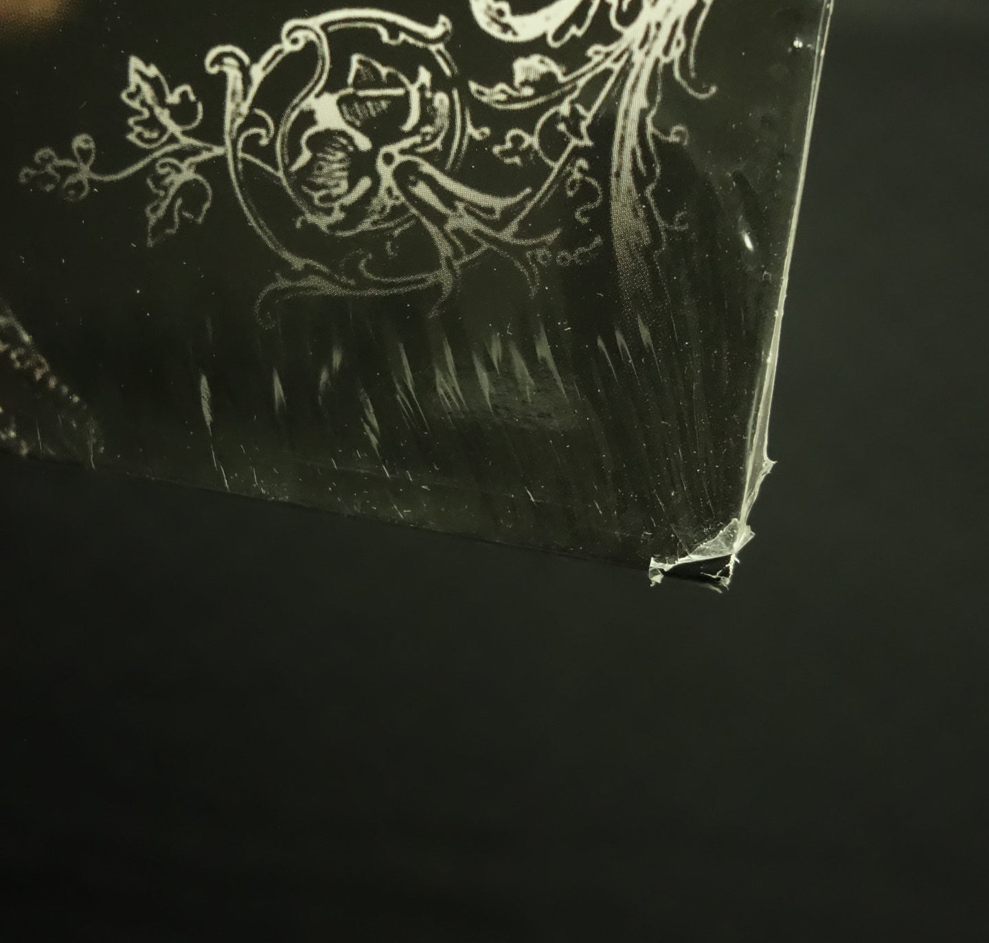 Crime Mob "Hated On Mostly" (2xLP)-Vinyl Records-UnDigable Digs