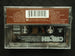 Crush "Misfortunes Of A Man"-Cassette Tapes-UnDigable Digs