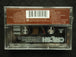 Crush "Misfortunes Of A Man"-Cassette Tapes-UnDigable Digs