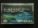 DJ Irene "Hard House Live: At The Legendary Arena"-Cassette Tapes-UnDigable Digs