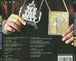 DJ Khaled "We Global" (CD)-CDs-UnDigable Digs