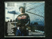 DJ Quik "Way 2 Fonky" (CD)-CDs-UnDigable Digs