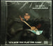 DJ Wen "It's How You Play The Game" (CD)-CDs-UnDigable Digs