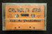 D.J. Kurtis V. & D.J. Stew "Crumblin Erb: Chi-Hustla's Vol. 1"-Cassette Tapes-UnDigable Digs