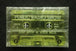 D.J. Mac 10 "Public Radio Show: Hip Hop & R&B Mix"-Cassette Tapes-UnDigable Digs