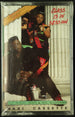 D.J. Magic Mike & M.C. Madness "Class Is In Session" (Maxi-Single)-Cassette Tapes-UnDigable Digs