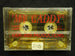 D.J. Stew / D.J. Kurtis V "Backseat Of... My Caddy"-Cassette Tapes-UnDigable Digs