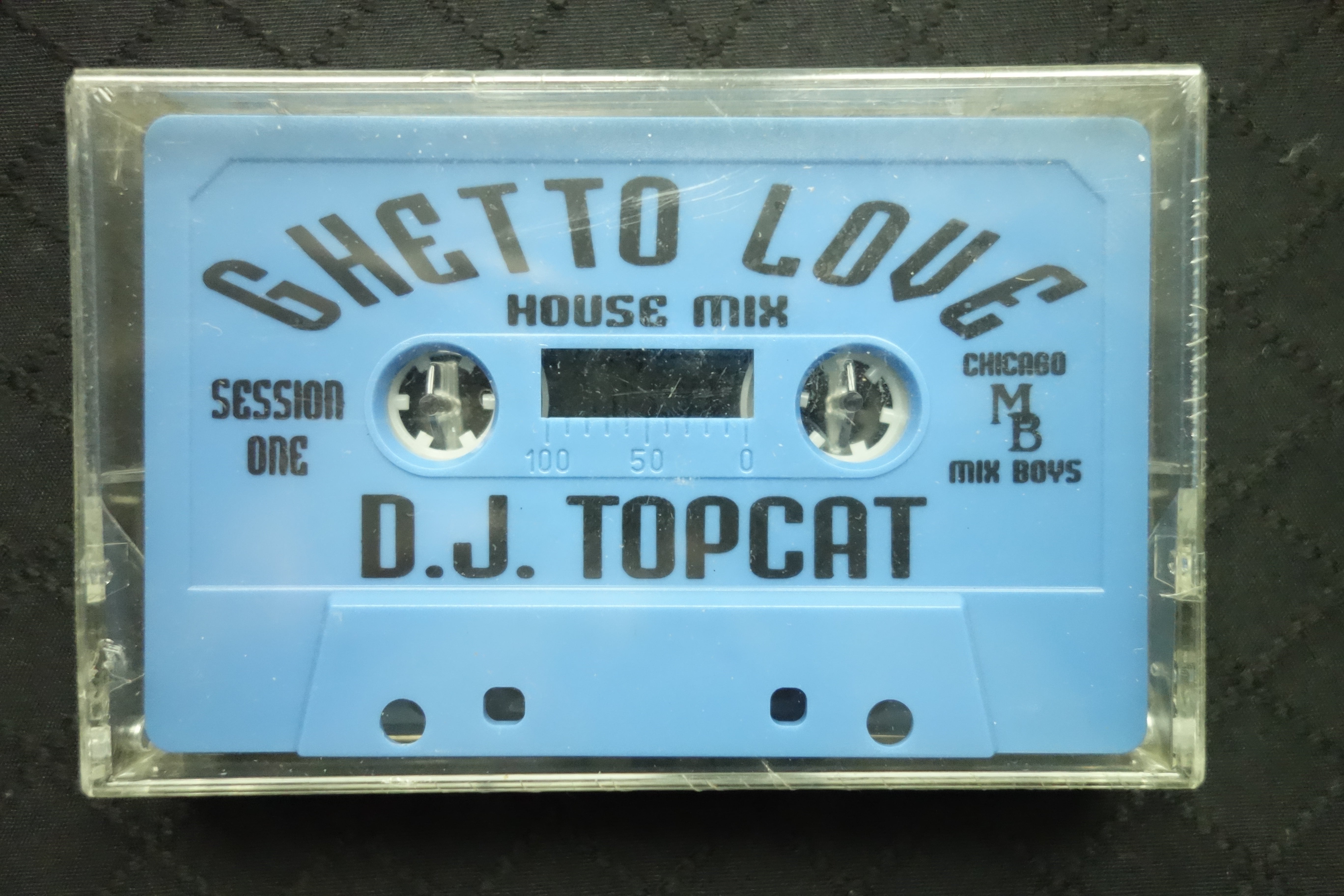 ☆T-Dub,Gutta T,E-Loc☆ G-rap Hiphop West Coast Hip-Hop Mix 2025 🔥 | Hard-Hitting Beats