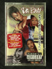 Da Brat "Unrestricted"-Cassette Tapes-UnDigable Digs