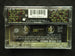 Da Wild Boyz "Time For Da Real"-Cassette Tapes-UnDigable Digs