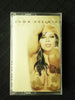 Dawn Robinson "Dawn"-Cassette Tapes-UnDigable Digs