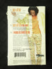 Dejah "Just A Lil' Bit" (Single)-Cassette Tapes-UnDigable Digs