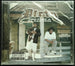 Dirty "The Pimp & Da Gangsta" (CD)-CDs-UnDigable Digs