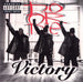 Do Or Die "Victory" (CD)-CDs-UnDigable Digs