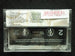 Dollar (Soundtrack To The Original Motion Picture)-Cassette Tapes-UnDigable Digs