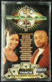 Dollar (Soundtrack To The Original Motion Picture)-Cassette Tapes-UnDigable Digs