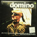 Domino "Physical Funk" (LP)-Vinyl Records-UnDigable Digs