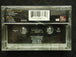 Dove Shack "Summertime In The LBC / Bomb Drop" (Maxi-Single)-Cassette Tapes-UnDigable Digs