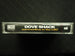Dove Shack "Summertime In The LBC / Bomb Drop" (Maxi-Single)-Cassette Tapes-UnDigable Digs