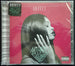 Dreezy "No Hard Feelings" (CD)-CDs-UnDigable Digs