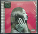 Dreezy "No Hard Feelings" (CD)-CDs-UnDigable Digs