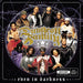 Dungeon Family "Even In Darkness" (CD)-CDs-UnDigable Digs
