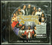 Dungeon Family "Even In Darkness" (CD)-CDs-UnDigable Digs