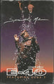 E-40 "Sprinkle Me" (Single)-Cassette Tapes-UnDigable Digs