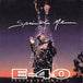 E-40 "Sprinkle Me" (Single)-Cassette Tapes-UnDigable Digs