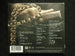 E-40 "The D-Boy Diary (Book 2)" (CD)-CDs-UnDigable Digs