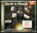 Flesh-N-Bone "T.H.U.G.S. Trues Humbly United Gatherin' Souls" (CD)-CDs-UnDigable Digs