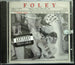 Foley "7 Years Ago ... Directions In Smart-Alec Music" (CD)-CDs-UnDigable Digs