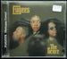 Fugees "The Score" (CD)-CDs-UnDigable Digs