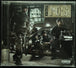 G Unit "T.O.S. (Terminate On Sight)" (CD)-CDs-UnDigable Digs