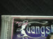 Gangsta Boo "Enquiring Minds II - The Soap Opera" (CD)-CDs-UnDigable Digs