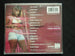 Gangsta Boo "Enquiring Minds II - The Soap Opera" (CD)-CDs-UnDigable Digs