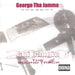 George Tha Jamma "Chi Bangin 2000 (The Soundtrack)" (CD)-CDs-UnDigable Digs