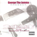 George Tha Jamma "Chi Bangin 2000 (The Soundtrack)" (CD)-CDs-UnDigable Digs