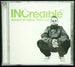 Gilles Peterson "INCredible Sound Of Gilles Peterson" (CD)-CDs-UnDigable Digs