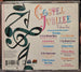 Gospel Jubilee Volume Two (CD)-CDs-UnDigable Digs