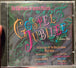 Gospel Jubilee Volume Two (CD)-CDs-UnDigable Digs