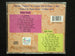 Gospel Kids "Action Praise" (CD)-CDs-UnDigable Digs
