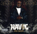 Havoc "The Kush" (CD)-CDs-UnDigable Digs
